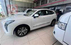 هافال جوليون